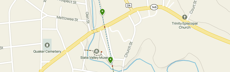 Best Views Trails in Granville - Us New York Granville Views 17614 20230718092523000000 763x240 1