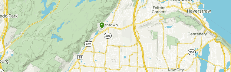 Best Backpacking Trails in Pomona AllTrails