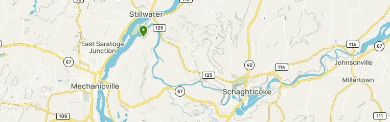 2023 Best Walking Trails in Schaghticoke | AllTrails