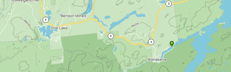Best Kid Friendly Trails in Star - Us New York Star Lake Kids 7834 20230810092342000000 763x240 1