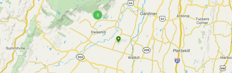 Best Trail Running Trails in Wallkill - Us New York Wallkill Trail Running 31024 20230713083540000000 763x240 1