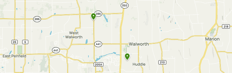 Best Walking Trails In Walworth AllTrails Us New York Walworth Walking 31064 763x240 1 