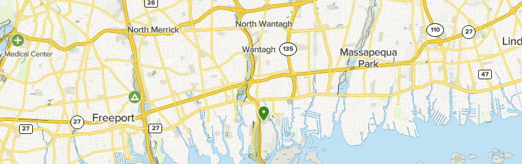 Best Road Biking Trails in Wantagh  AllTrails