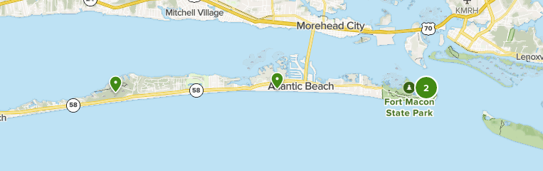 Us North Carolina Atlantic Beach Walking 332 20210524081641000000000 763x240 1 
