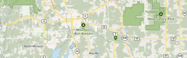 Best Wheelchair Friendly Trails In Chardon AllTrails best-wheelchair-friendly-trails-in-chardon-alltrails