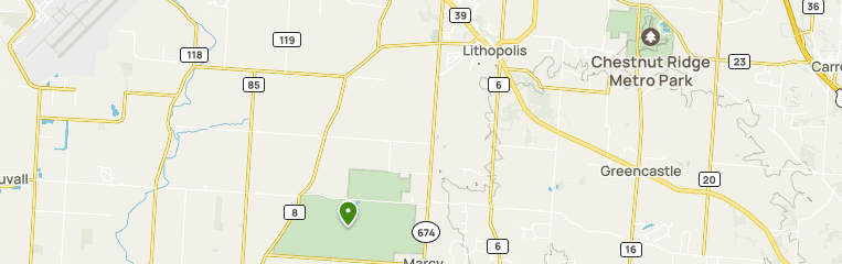 Us Ohio Lithopolis Views 21155 20230812104723000000 763x240 1 