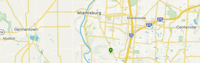 Best City Walk Trails in Miamisburg | AllTrails