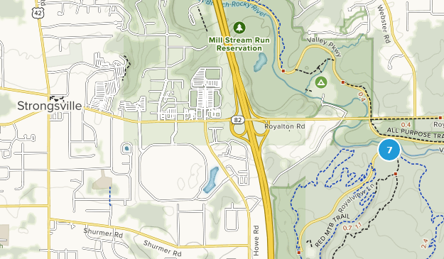 Best Hiking Trails near Strongsville - Us Ohio Strongsville Hiking 7930 20190607153645 625x365 1