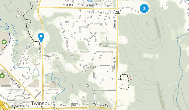 Best Hiking Trails near Twinsburg - Us Ohio Twinsburg Hiking 8366 20190607153709 625x365 1
