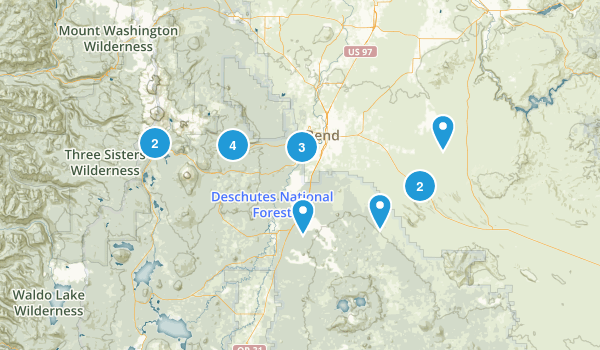 best birding trails near bend oregon alltrails com best birding trails near bend oregon alltrails com
