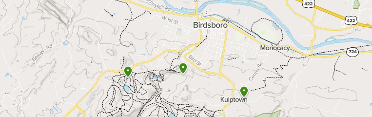 Us Pennsylvania Birdsboro Mountain Biking 694 20220616082254000000 763x240 1 