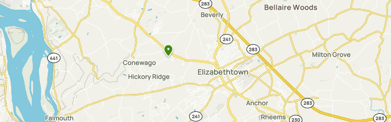 THE BEST 10 Watch Repair near ELIZABETHTOWN, KY 42701 - Last Updated March  2024 - Yelp