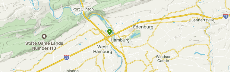 best-bike-touring-trails-in-hamburg-alltrails