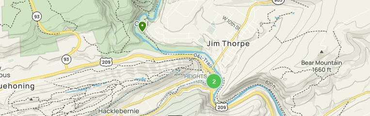 Best Rails Trails in Jim Thorpe - Us Pennsylvania Jim Thorpe Rails Trails 4019 20230613091109000000 763x240 1 