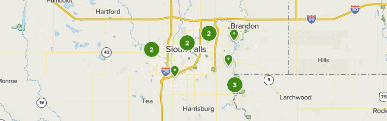 2023-best-10-kid-friendly-trails-in-sioux-falls-alltrails