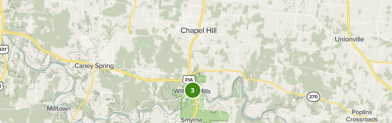 Us Tennessee Chapel Hill Views 1437 20201122110138000000000 763x240 1 