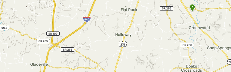 Best Walking Trails In Gladeville AllTrails scenic-walking-trails-near-me-scenic-walking-trails-locations