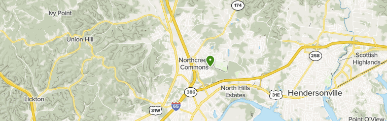 2023 Best Walking Trails In Goodlettsville AllTrails 2023 Best Walking Trails In Goodlettsville AllTrails