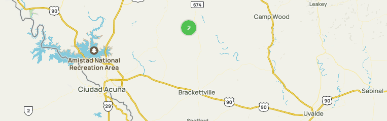 Us Texas Brackettville Walking 11459 20230822081233000000 763x240 1 