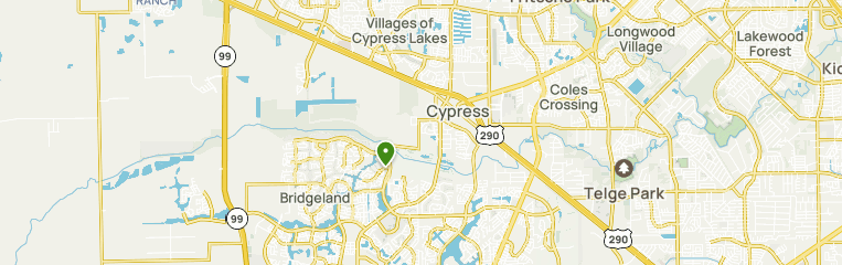 cypress tx map
