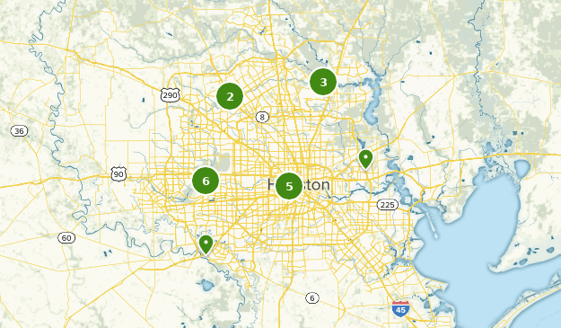28 Bike Trails Near Me Map - Online Map Around The World