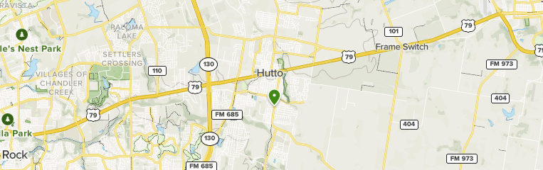 Best Wheelchair Friendly Trails - Us Texas Hutto Ada 19218 20221221081248000000 763x240 1