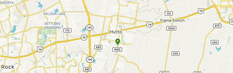 Best Walking Trails in Hutto - Us Texas Hutto Walking 19218 20230713083326000000 763x240 1