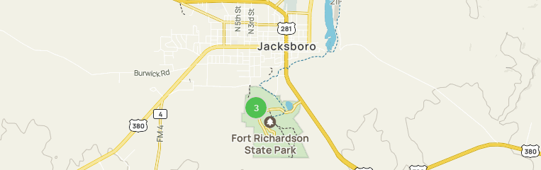 2023 Best River Trails in Jacksboro | AllTrails