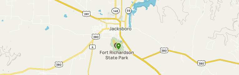 Best Trail Running Trails in Jacksboro | AllTrails