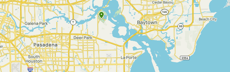 Location  La Porte, TX - Official Website