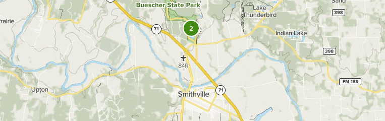 Best Wildlife Trails in Smithville | AllTrails