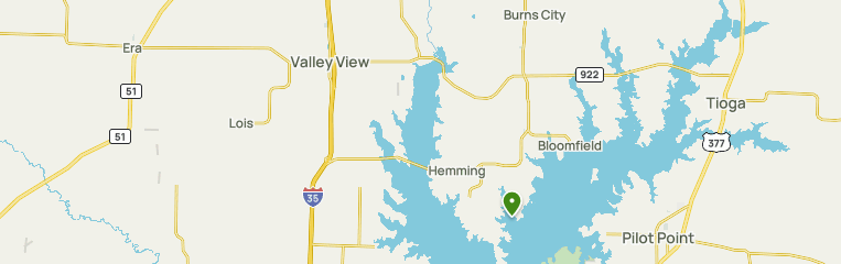 Best Walking Trails in Valley View - Us Texas Valley View Walking 8454 20230428081909000000 763x240 1