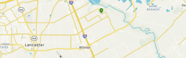 2023 Best Walking Trails in Wilmer AllTrails