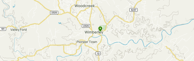 Wimberley, TX 2023: Best Places to Visit - Tripadvisor