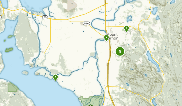 Best Running Trails near Mount - Us Washington Mount Vernon Trail Running 5444 20200205123529000000000 625x365 1 