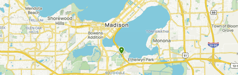 Best Bike Touring Trails in Madison - Us Wisconsin Madison Bike Touring 4806 20230606082232000000 763x240 1
