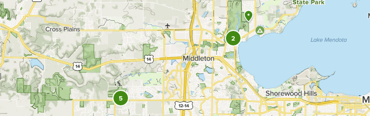 Us Wisconsin Middleton Views 5169 20210813080703000000000 763x240 1 