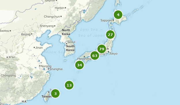 Best Walking Trails In Japan AllTrails best-walking-trails-in-japan-alltrails