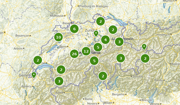 Best Scenic Driving Trails In Switzerland AllTrails best-scenic-driving-trails-in-switzerland-alltrails