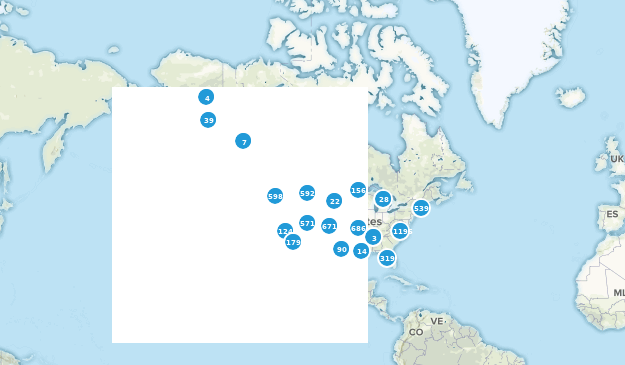 Best Camping Trails in United States | AllTrails