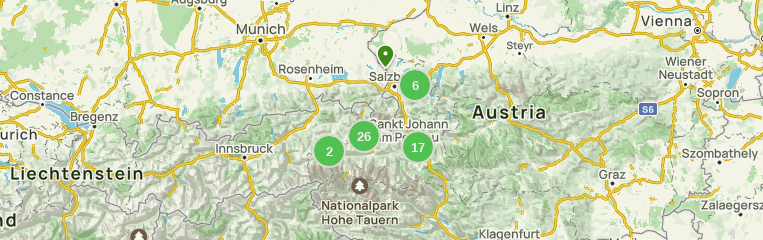 austria salzburg birding 171 20231219171347000000 763x240 1