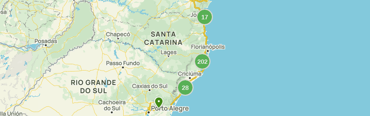 THE 15 BEST Things to Do in Criciuma - 2023 (with Photos) - Tripadvisor