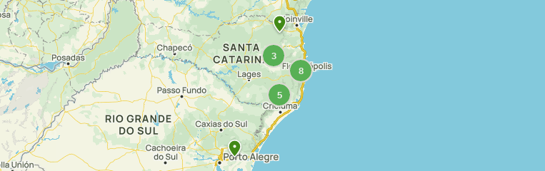 THE 15 BEST Things to Do in Criciuma - 2023 (with Photos) - Tripadvisor
