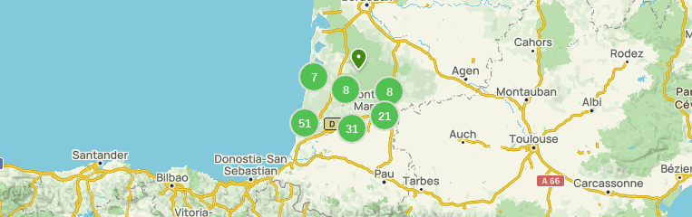 Los 7 mejores mapas de España para imprimir - Etapa Infantil