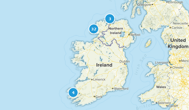 Donegal site de rencontre