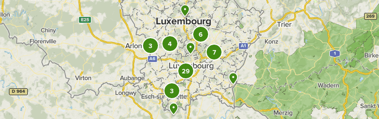 luxemburgo-as-10-melhores-trilhas-em-rios-alltrails