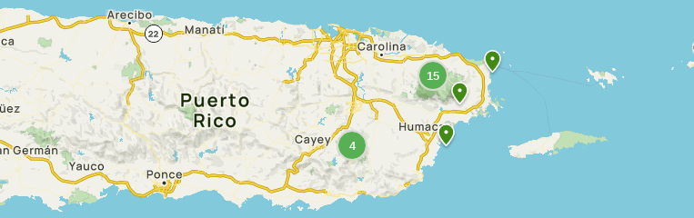 Clasificados Fajardo, Luquillo, Ceiba, Rio Grande, Naguabo