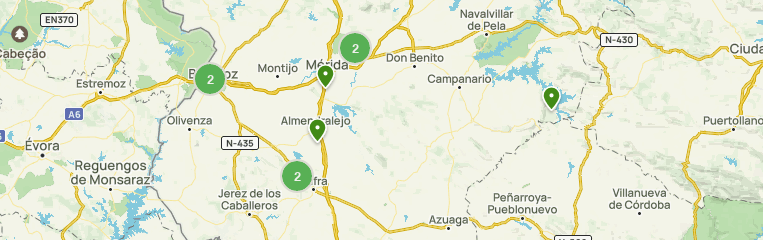 mapa espanha e portugal - Pesquisa Google
