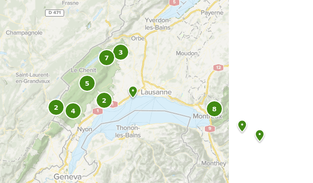 Beste Spielothek in Caux sur Montreux finden Beste Spielothek in Caux sur Montreux finden