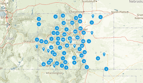 Best Hiking Trails in Colorado - Us Colorado Hiking 6 20171219130543 600x350 1 